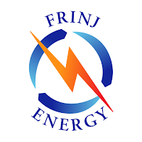 FRINJ SYNC