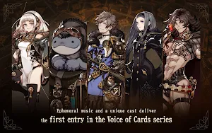 VoC:  The Isle Dragon Roars Screenshot 2