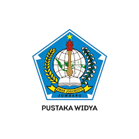 PUSTAKA WIDYA