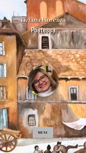Tiziana Fiorenza Screenshot 0