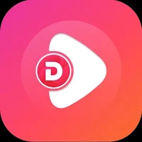 DramaMax