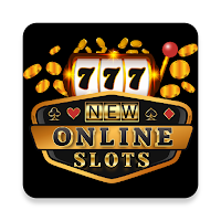 UK Slots - NewOnlineSlots