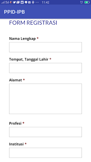 PPID IPB Screenshot 3
