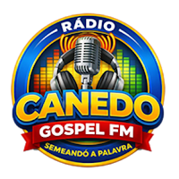 RADIO CANEDO GOSPEL FM