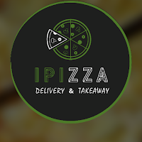 IPIZZA
