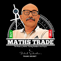 MATHS TRADE