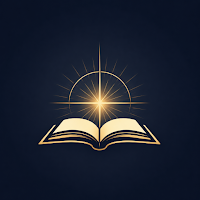 Daily Bible - Verse & Devotion