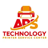 APS Technology