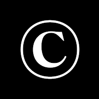 Clube Criativos