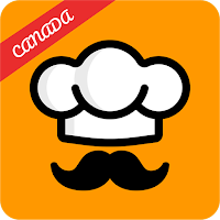 Canadian Food Recipes