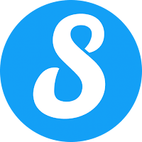 Soclio