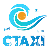 CTAXI