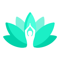 Yoga Guide - Fitness & Health