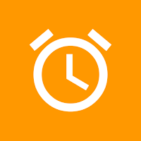 Morning Alarm Ringtone