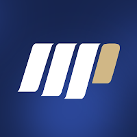 WayPass™ | Visitor Management