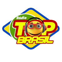 Rádio TOPBrasil