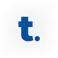TechApp Field