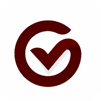 Goobjoog Online