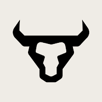 Bullground
