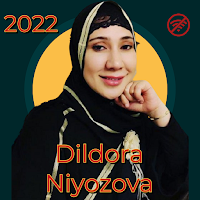 Dildora Niyozova qoshiqla 2022