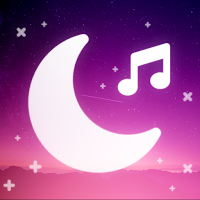 Smart Sleep Tracker & Monitor