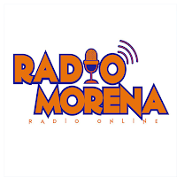 Radio Morena Ecuador