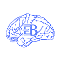 ESBI