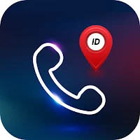 Call History : Number Details
