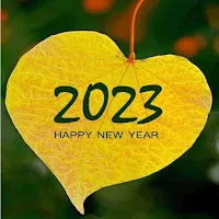 صور راس السنة:الكريسمس