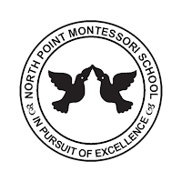 North point Montessori