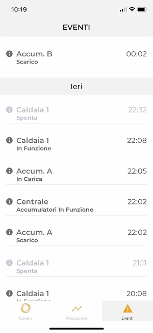 SEMCogen Screenshot 0