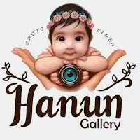 Hanun Gallery