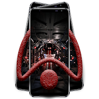 Ringtone For Rog Phones ,Rog 5