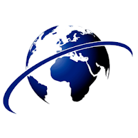UniNet Telecom - Aplicativo Of