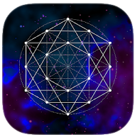 Numerology App