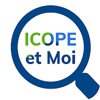 ICOPE et Moi