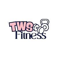 TWS Fitness