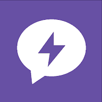 FreeChat