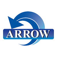 Arrow