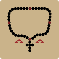 Orthodox Christian Prayer Book