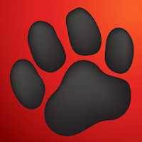 Automated Pet Services Marketi
