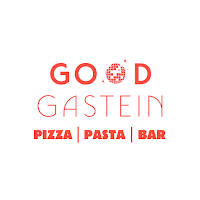 Good Gastein