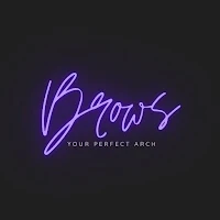 Genesis : AI Content Creator