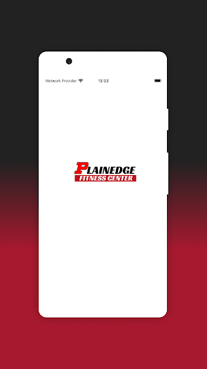 Plainedge Fitness Center Screenshot 0
