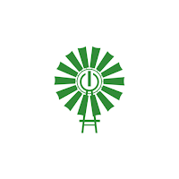 MiUTECO