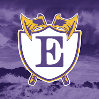 Emerald Vikings Athletics