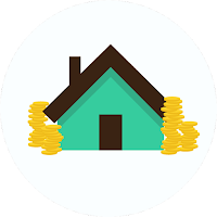 Property Refers