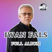 Iwan Fals Full Album Offline