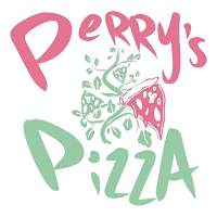 Perrys Pizza