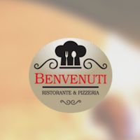 Benvenuti